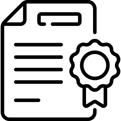Credentialing