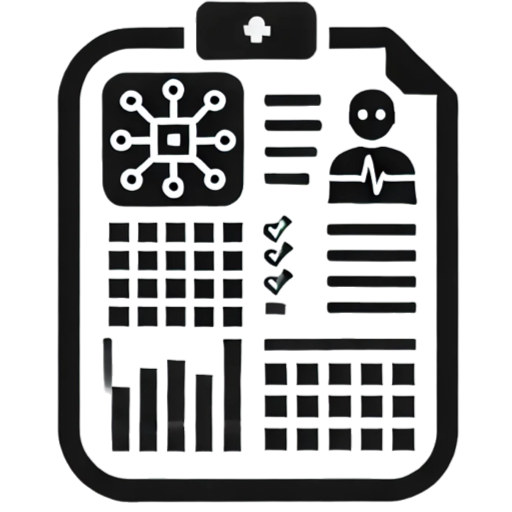 Scribe Companion