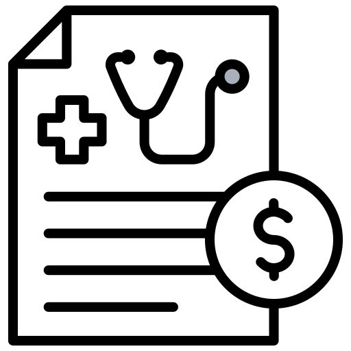 Medical Billing